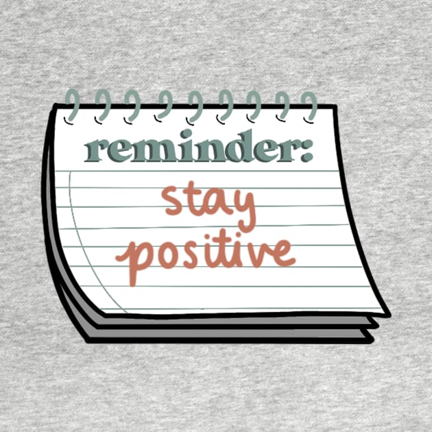 reminder note by nicolecella98